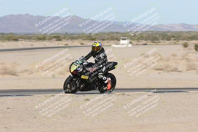 media/Nov-29-2025-TrackXperience (Sat) [[2953a387f4]]/2-Level 2/Session 2 (Turn 9 Inside)/